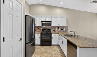3500 E GLENEAGLE Pl, Chandler, AZ 85249