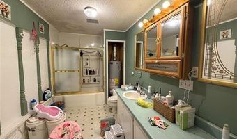 301 W Main St, Beggs, OK 74421