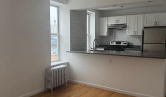 36-05 Vernon Blvd, Long Island City, NY 11106