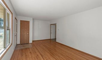 148 Spruce Dr, Apple Valley, MN 55124