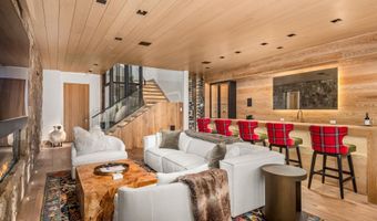 549 Walnut St, Aspen, CO 81611
