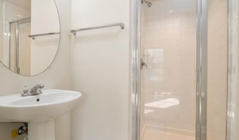 12616 RUSTIC ROCK Ln, Beltsville, MD 20705