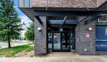 1402 H St NE 207, Washington, DC 20002