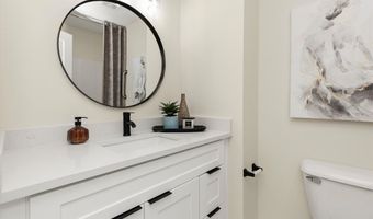 3111 SW Fox Run Dr, Ankeny, IA 50023