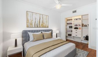 521 SHERIDAN Blvd, Orlando, FL 32804