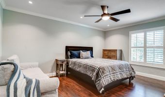503 SAVONA Ct, Altamonte Springs, FL 32701