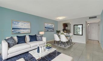 2905 Point East Dr L514, Aventura, FL 33160