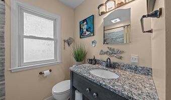 1885 Stabler Rd, Akron, OH 44313