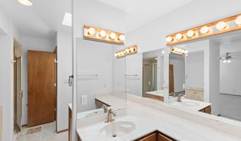 13104 Deer Dancer Trl NE, Albuquerque, NM 87112