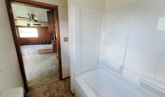 18918 BRADLEY St, Barton, MD 21521