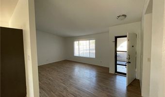 1306 Esther Dr, Boulder City, NV 89005