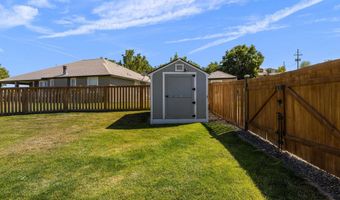 13855 Riverside Rd, Caldwell, ID 83607