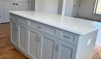 248 Route 46 E B, Andover, NJ 07801