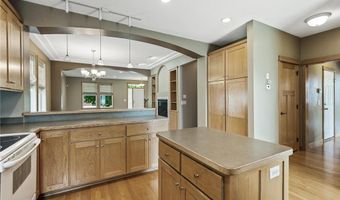 14683 Sodium St NW, Ramsey, MN 55303