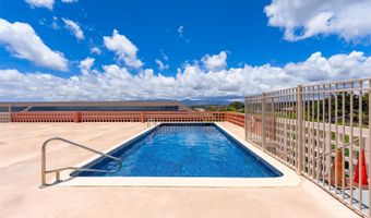 98-288 Kaonohi St 2102, Aiea, HI 96701