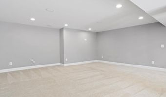 41595 REVIVAL Dr, Ashburn, VA 20148