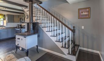 52 Kent Rd, Addison, ME 04606