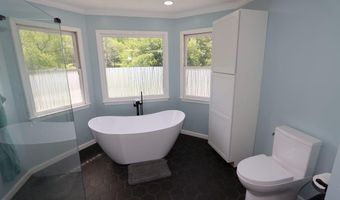 21164 Vances Mill Rd, Abingdon, VA 24211