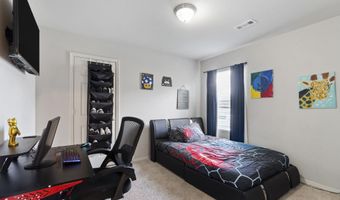 7017 Woodsgate Cv, Alexander, AR 72002
