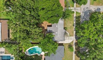 3007 HUNTINGTON St, Orlando, FL 32803