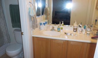 2600 E Springfield Pl 15, Chandler, AZ 85286