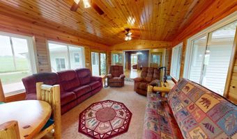 17743 750th Ave, Albert Lea, MN 56007