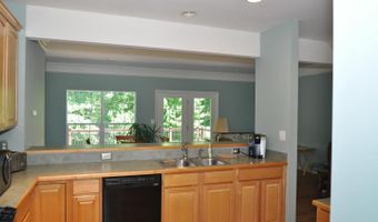 18818 BROKEN OAK Rd, Boyds, MD 20841