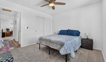 1187 Chuck Wagon Ln, Chino Valley, AZ 86323