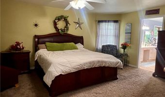 456 Finnin Rd, Allegheny Twp., PA 15068