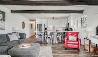 80 LN 325 Lake James B-2, Angola, IN 46703