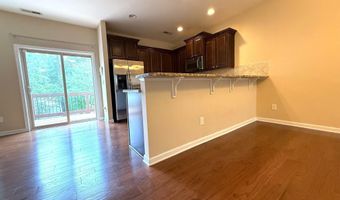 545 Old Mill Village Dr, Apex, NC 27502
