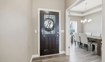 5617 Bear Creek Pass, Auburn, IN 46706