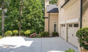 5185 Catalpa Knl, Acworth, GA 30101