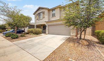 21590 W SONORA St, Buckeye, AZ 85326