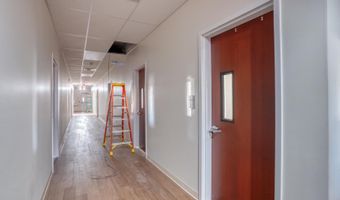 4 E LAUREL St 102, Georgetown, DE 19947