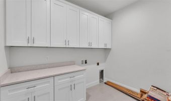 505 SHANKLIN Ave, Bartow, FL 33830