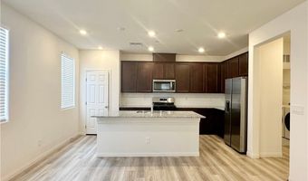 3580 Credere Ln, Henderson, NV 89044