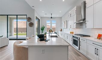 11173 Concord Valley Dr, Las Vegas, NV 89135