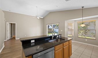9545 SOUTHERN GARDEN Cir, Altamonte Springs, FL 32714