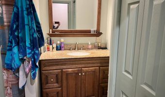 326 Park Ave, Appalachia, VA 24216