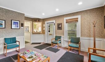 211 School St, Bennington, VT 05201