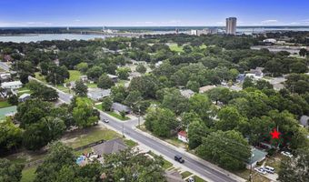 1090 Cherokee St, Biloxi, MS 39530