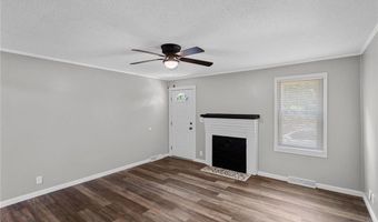 238 Underwood St, Asheboro, NC 27203