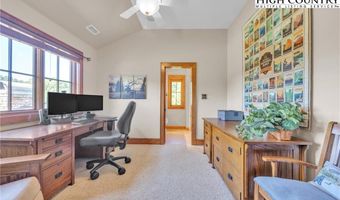 314 Elk Creek Mountain Pkwy, Todd, NC 28684