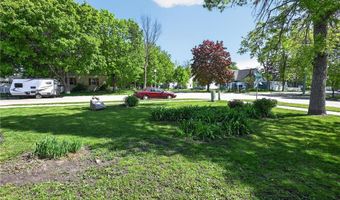 620 8th Ave E, Alexandria, MN 56308