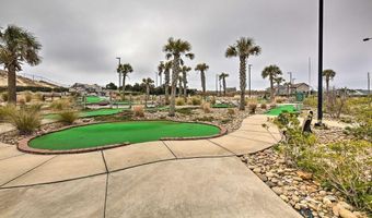 124 Salt Marsh Way, Atlantic Beach, NC 28512