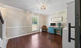11771 MCAULEY, Arlington, TN 38002