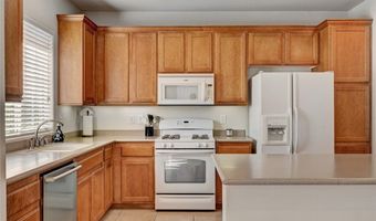 6646 Colorado Spruce St, Las Vegas, NV 89149