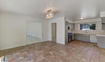 3524 Longview Rd, Antioch, CA 94509
