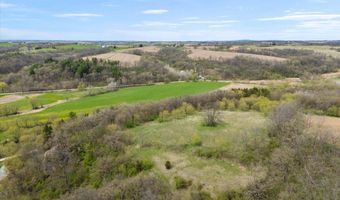 N6706 Dougherty Creek Rd, Argyle, WI 53504